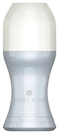 dezodorant-w-kulce-avon-perceive-roll-on-50-ml