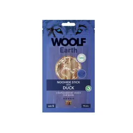 woolf-przysmak-earth-noohide-dla-psa-stick-s-kaczka-90g