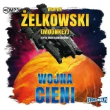 wojna-cieni-audiobook-marek-zelkowski