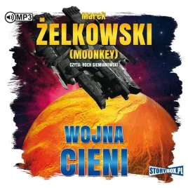 wojna-cieni-audiobook-marek-zelkowski