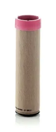 mann-filter-filtr-powietrza-caterpillar-wtorny
