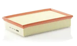 mann-filter-filtr-powietrza-vw-t5-19tdi-25tdi-03-