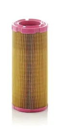 mann-filter-filtr-powietrza-perkins