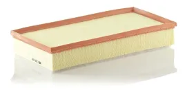 mann-filter-filtr-powietrza-vw-q7-touareg-30-42tdi