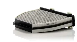 mann-filter-filtr-kabiny-mercedes-w204-07-z-aktywnym-weglem
