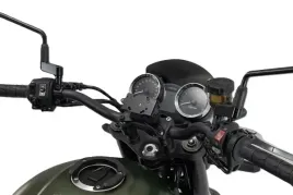 uchwyt-gps-sw-motech-gps-08-646-10900-b-do-kokpitu-motocykla