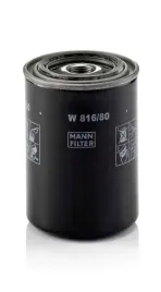 mann-filter-filtr-oleju-mitsubishi-pajero-lancer-galant-diesel-86-
