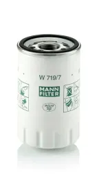 mann-filter-filtr-oleju-jaguar-xj-xk-96-