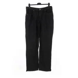 spodnie-meskie-urban-classics-czarne-jeansy-prosta-nogawka-32