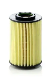 mann-filter-filtr-oleju-hyundai-kia-sonata