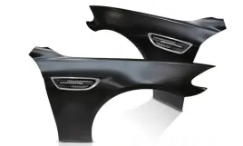 blotniki-przednie-sport-led-do-bmw-f10-f11-10-16