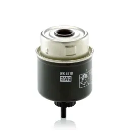 mann-filter-filtr-paliwa-john-deere