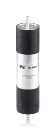 mann-filter-filtr-paliwa-vw-a6-20tdi-04-