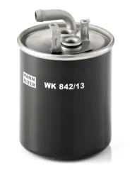 mann-filter-filtr-paliwa-mercedes-om611-612-vito
