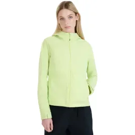 kurtka-damska-softshell-4f-f320-soczysta-zielen-4fwss25tsoff320-45s-s