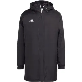 kurtka-meska-adidas-entrada-22-stadium-czarna-ib6076-m