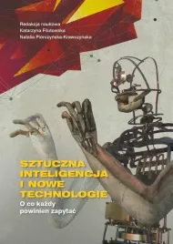 sztuczna-inteligencja-i-nowe-technologie-red-katarzyna-filutowska-natalia
