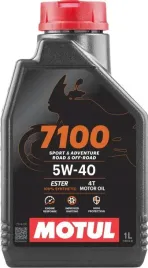 motul-olej-5w40-1l-7100-4t-motocykle