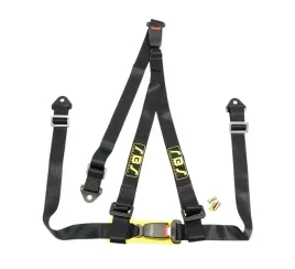 pasy-szelkowe-rbs-technology-3p-2-black