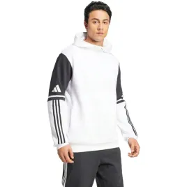 bluza-meska-adidas-squadra-25-sweat-hoody-bialo-czarna-jd2976-m