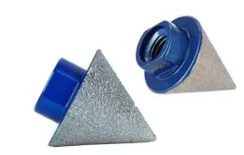 frez-stozkowy-m14-2-35-mm-kd10875