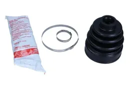 febi-oslona-przegubu-nissan-wewnetrzny-x-trail-qashqai-96x235x735