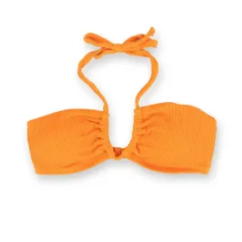 gora-od-stroju-kapielowego-george-pomaranczowa-stanik-linie-48