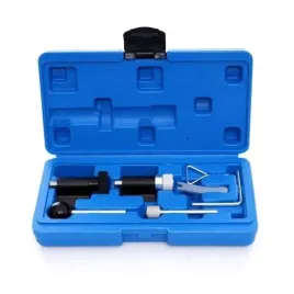 blokada-rozrzadu-tdi-sdi-kd10159