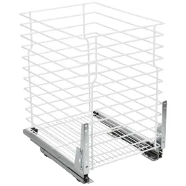 kosz-cargo-na-bielizne-jednopoziomowy-do-szafki-40-cichy-domyk-bialy