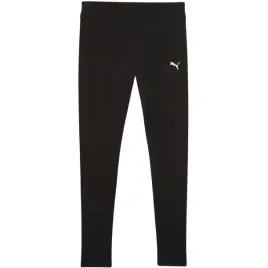 legginsy-damskie-puma-ess-czarne-682424-01-xs