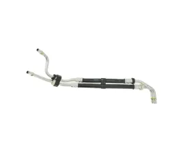 waz-chlodnicy-oleju-do-jeep-grand-cherokee-wl-2021-68379506aa