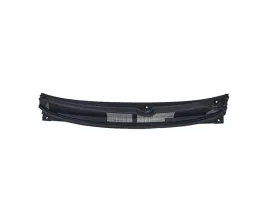 uszczelka-podszybie-do-chrysler-pacifica-2021-68228471ae