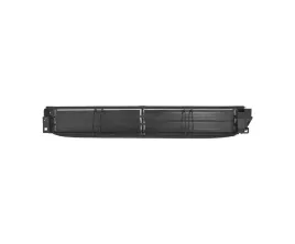 rura-dolotowa-powietrza-do-toyota-prius-xw60-2023-5318047131