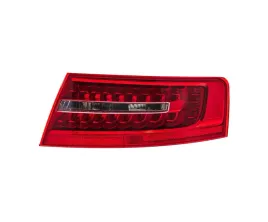 lampa-tyl-do-audi-a6-c6-2008-2011-4f5945096ab-prawa