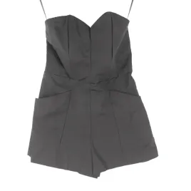 kombinezon-damski-handm-czarny-krotka-nogawka-38