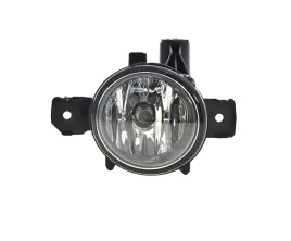 lampa-przeciwmgielna-do-bmw-x5-e70-2006-2010-63176924656-prawa