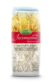platki-jeczmienne-blyskawiczne-400-g-vege-naturalne-lestello