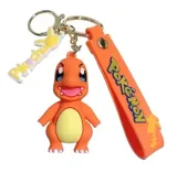 brelok-gumowy-pokemon-charmander