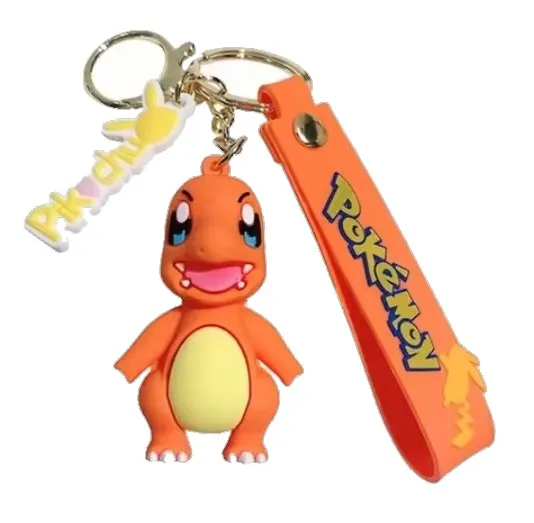 brelok-gumowy-pokemon-charmander-stan-nowy