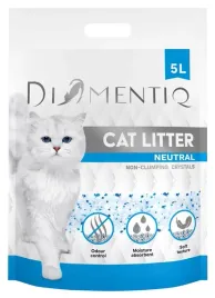 zwirek-dla-kota-diamentiq-neutral-niezbrylajacy-sie-5-l