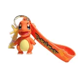 brelok-gumowy-pokemon-charmander-stan-nowy