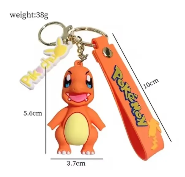 brelok-gumowy-pokemon-charmander-material-dominujacy-inny