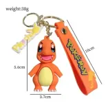 brelok-gumowy-pokemon-charmander-material-dominujacy-inny