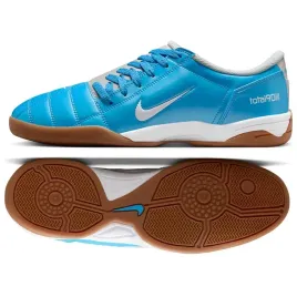 buty-nike-total-90-ic-hq2851-400-niebieski-44-1-2