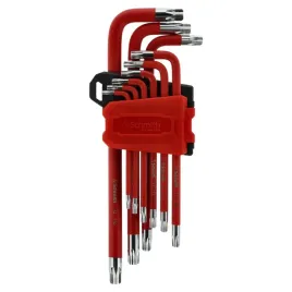 zestaw-kluczy-tamper-torx-dlugich-s2-red-9szt