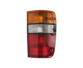 lampa-tyl-do-isuzu-trooper-1992-1997-8-94358904-2-prawa