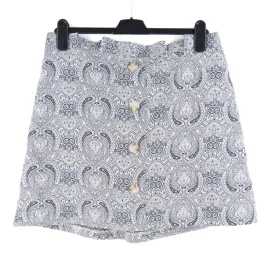 spodnica-damska-george-niebieska-wzorzysta-mini-44