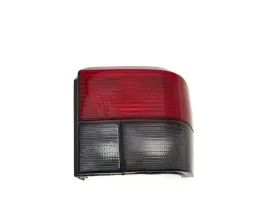 lampa-tyl-do-vw-transporter-t4-1990-2003-70194509601c-prawa