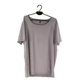 t-shirt-damski-xt-fioletowy-krotki-rekaw-38-40