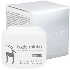 ziaja-krem-kozie-mleko-d-twarzy-2
